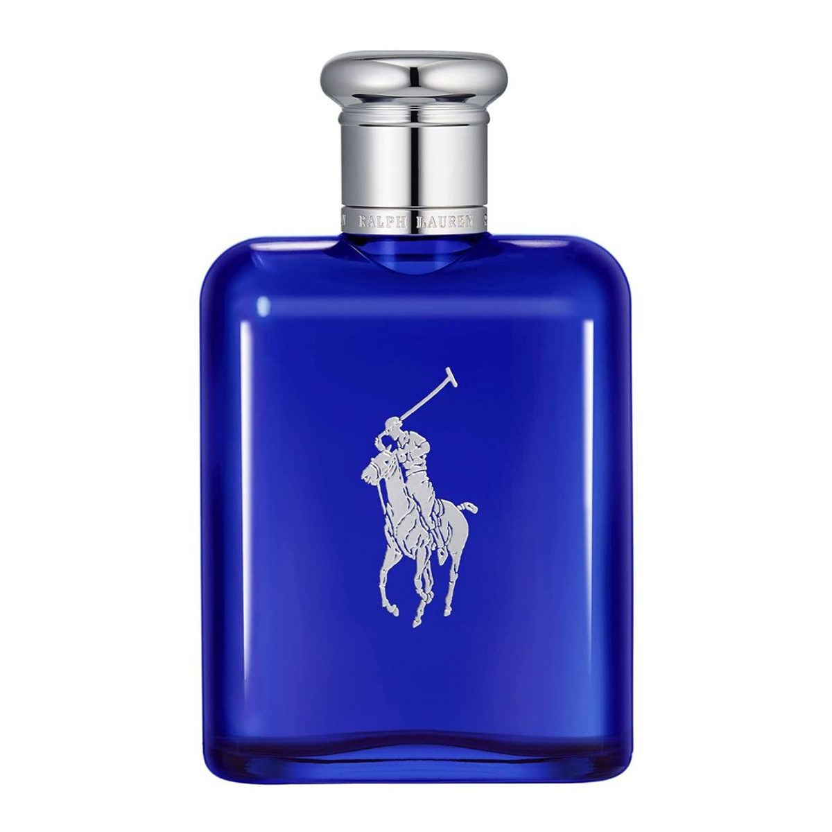 RALPH LAUREN POLO BLUE EDT 125 ML FOR MEN