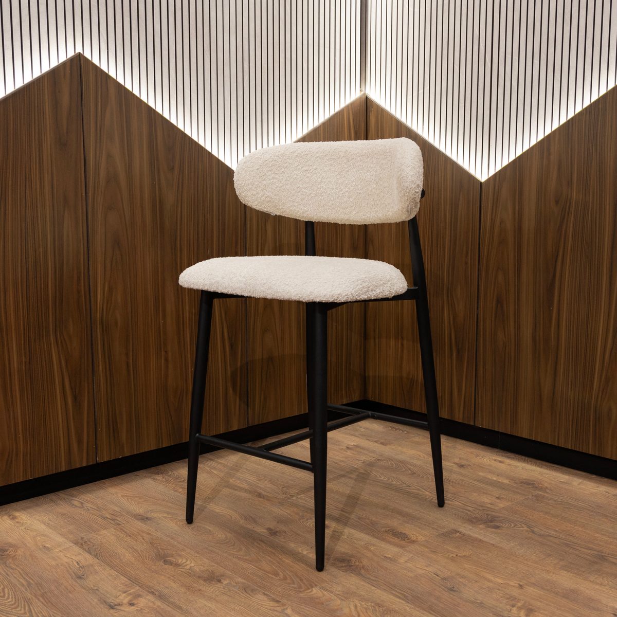 Bar Chair