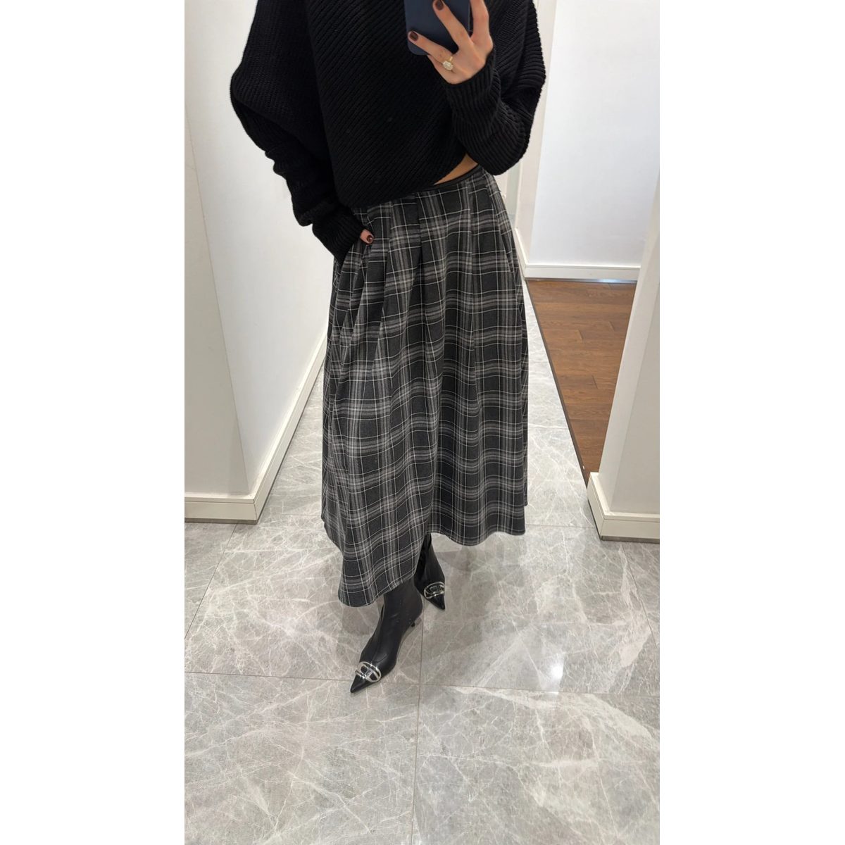 تنوره كاروهات 4