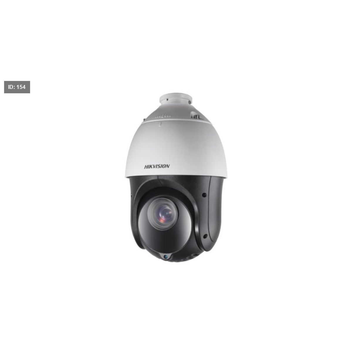 DS-2AE4225TI-D 2MP