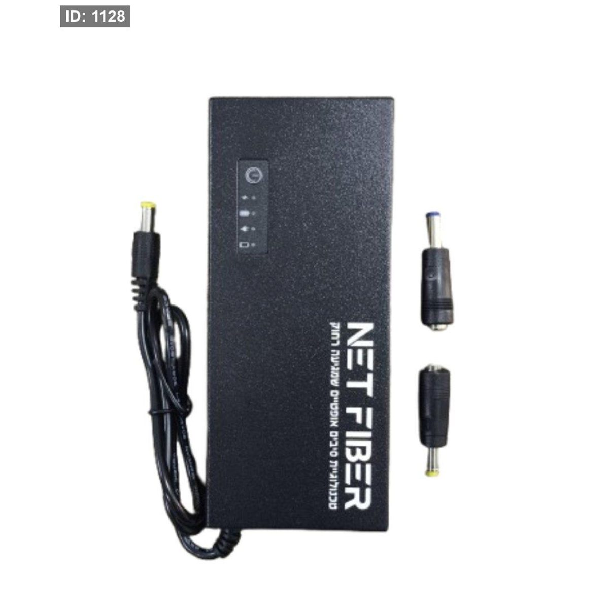 MINI UPS power bank 8000mAh 12v