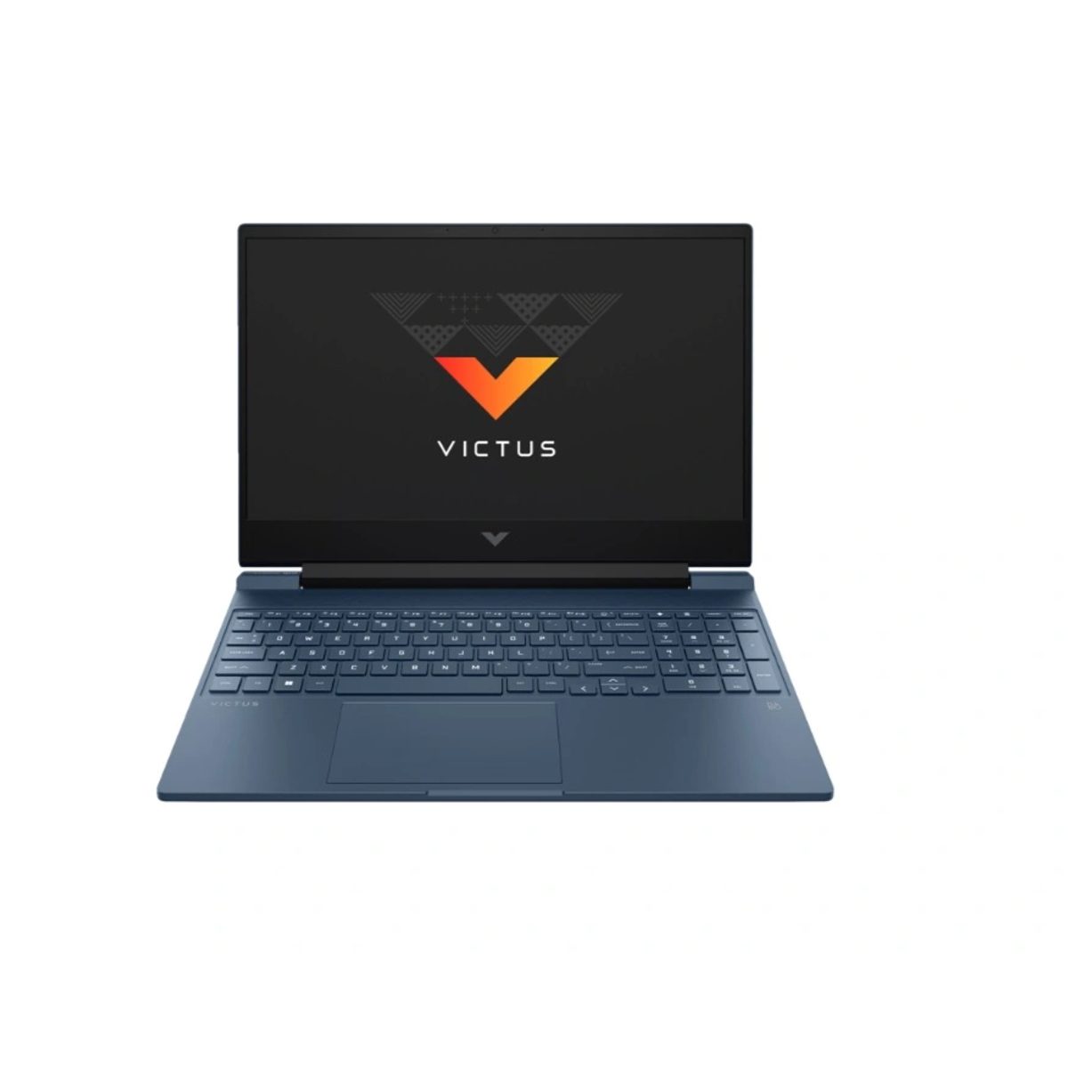 HP Victus-15-fa1028ne-i7-(962D7EA)_لابتوب