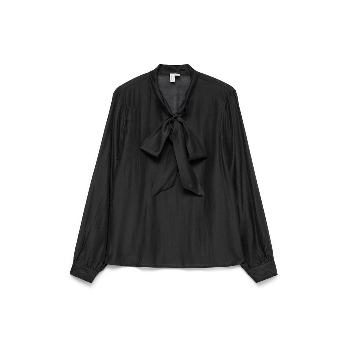 HALSTON BOW TOP 5