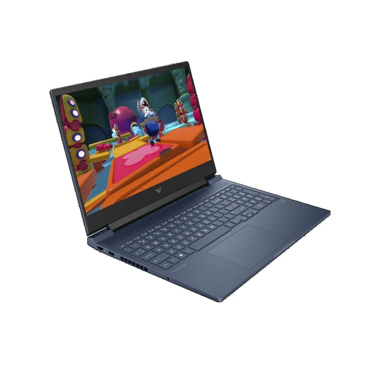 HP Victus-16-r0064ne-i7 (962F7EA)-لابتوب 4