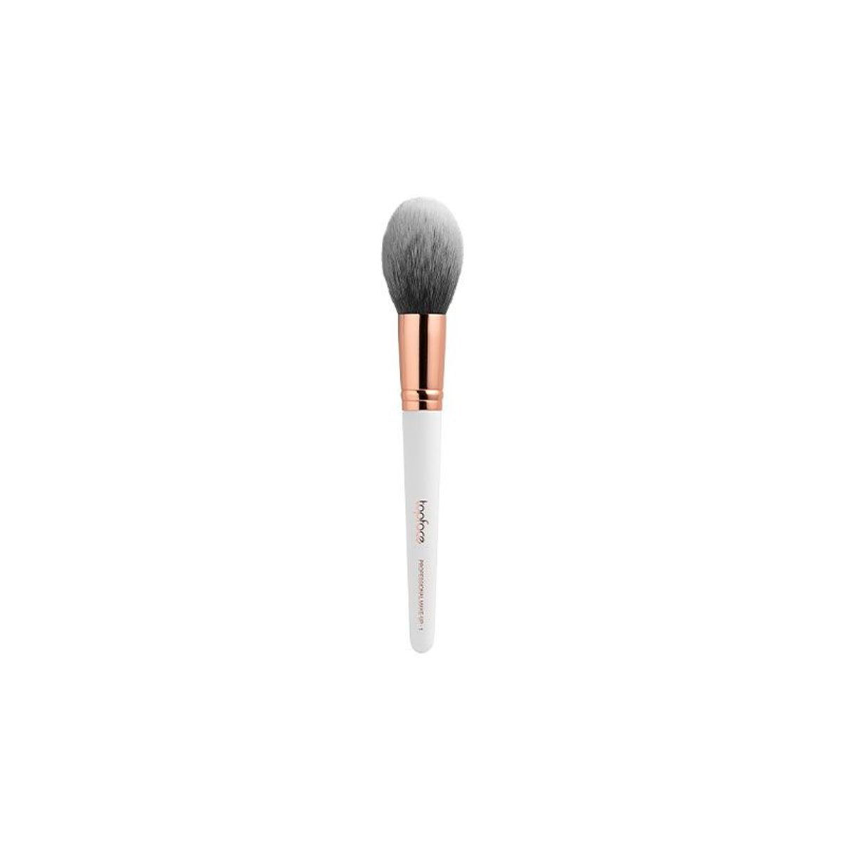 فراشي مكياج توب فيس | Topface Brushes