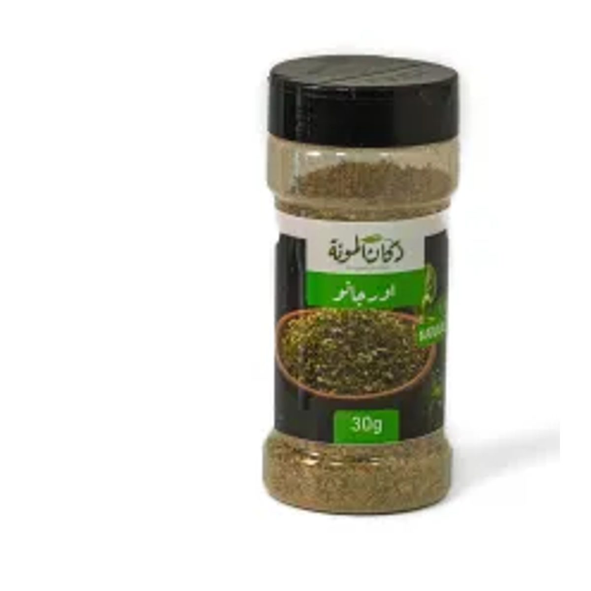 لبن النعاج 4