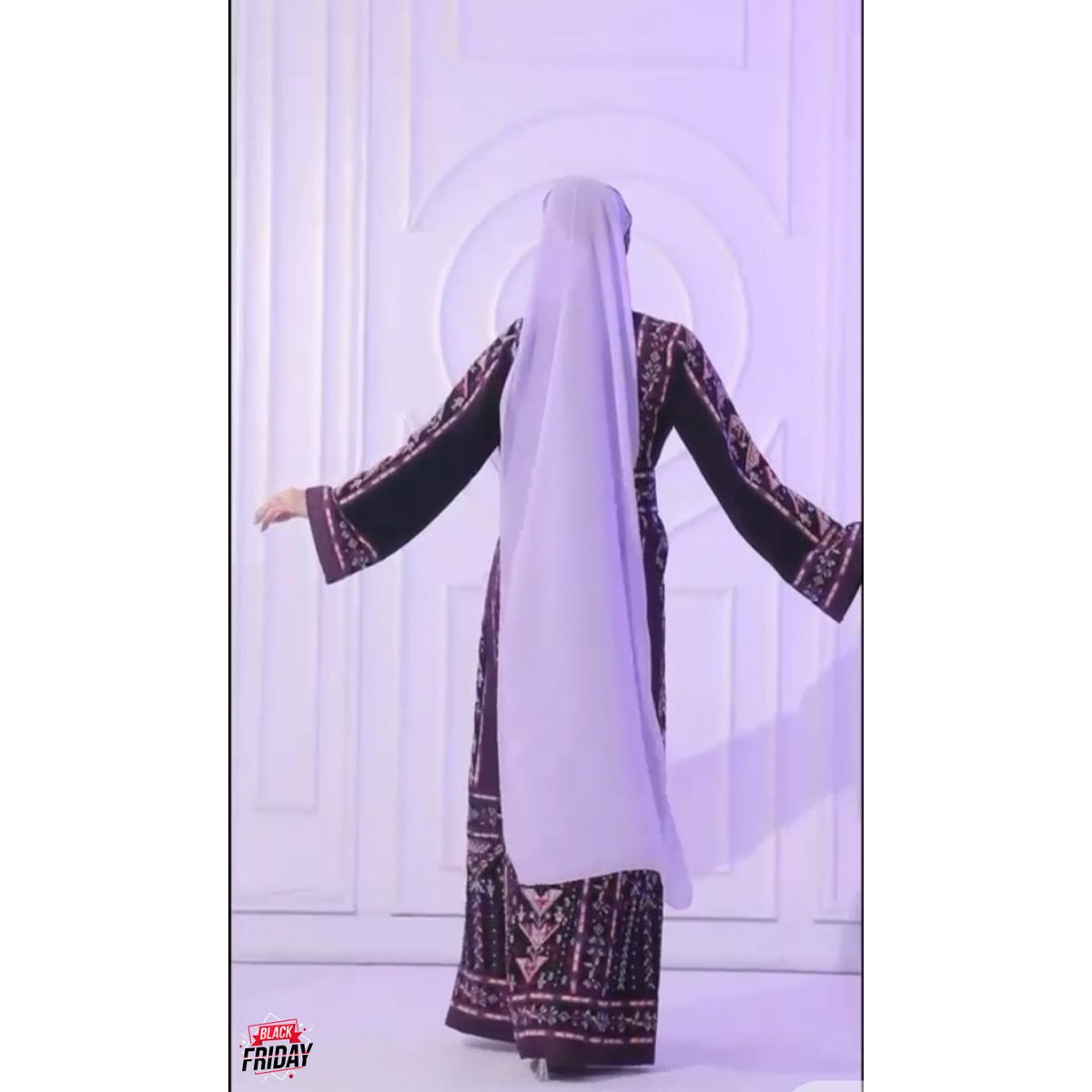 تراث ومطرزات 5