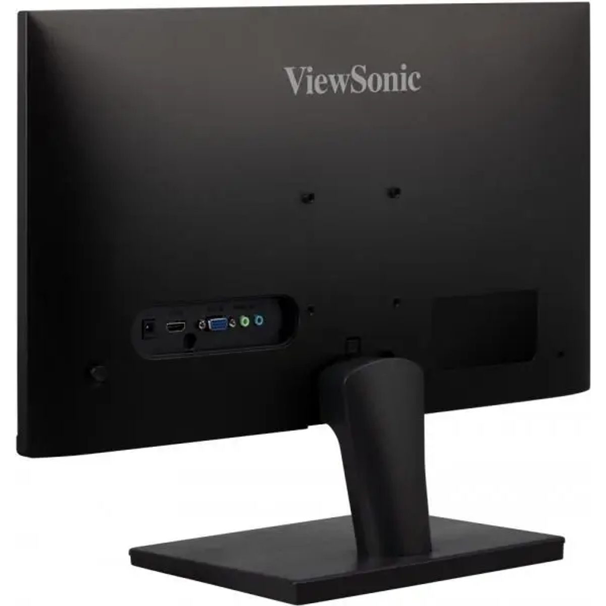 VIEWSONIC 22” Full HD Monitor with Dual 2W speakers 3