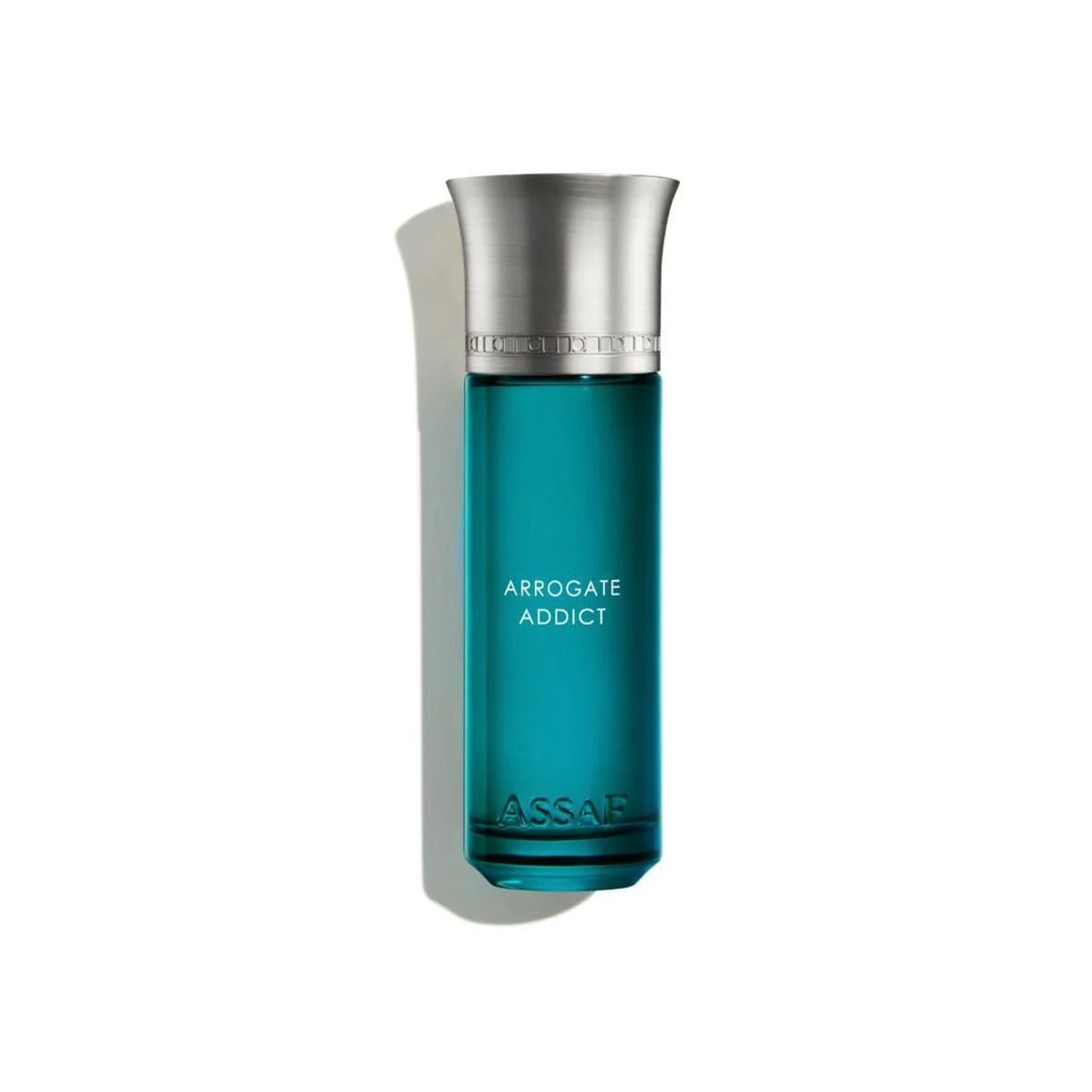 perfume Arrogate Addict