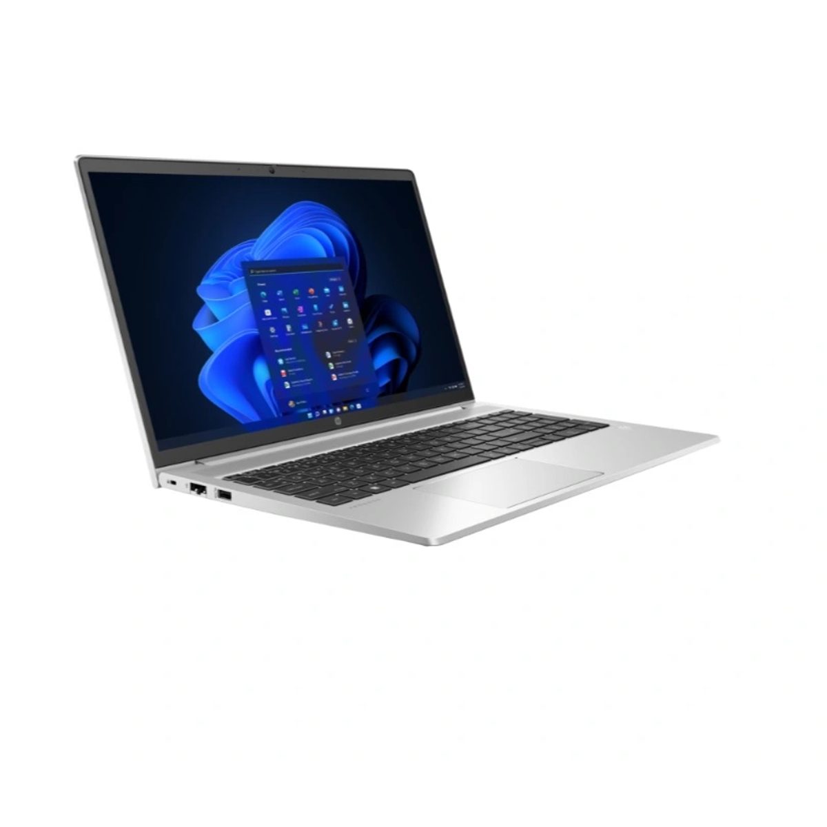 HP ProBook 450 G9-i7(6A2A6EA) 3