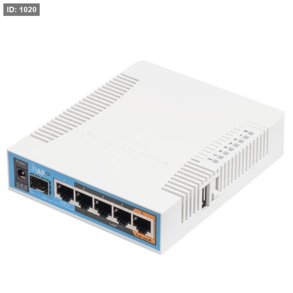RB962UiGS-5HacT2HnT