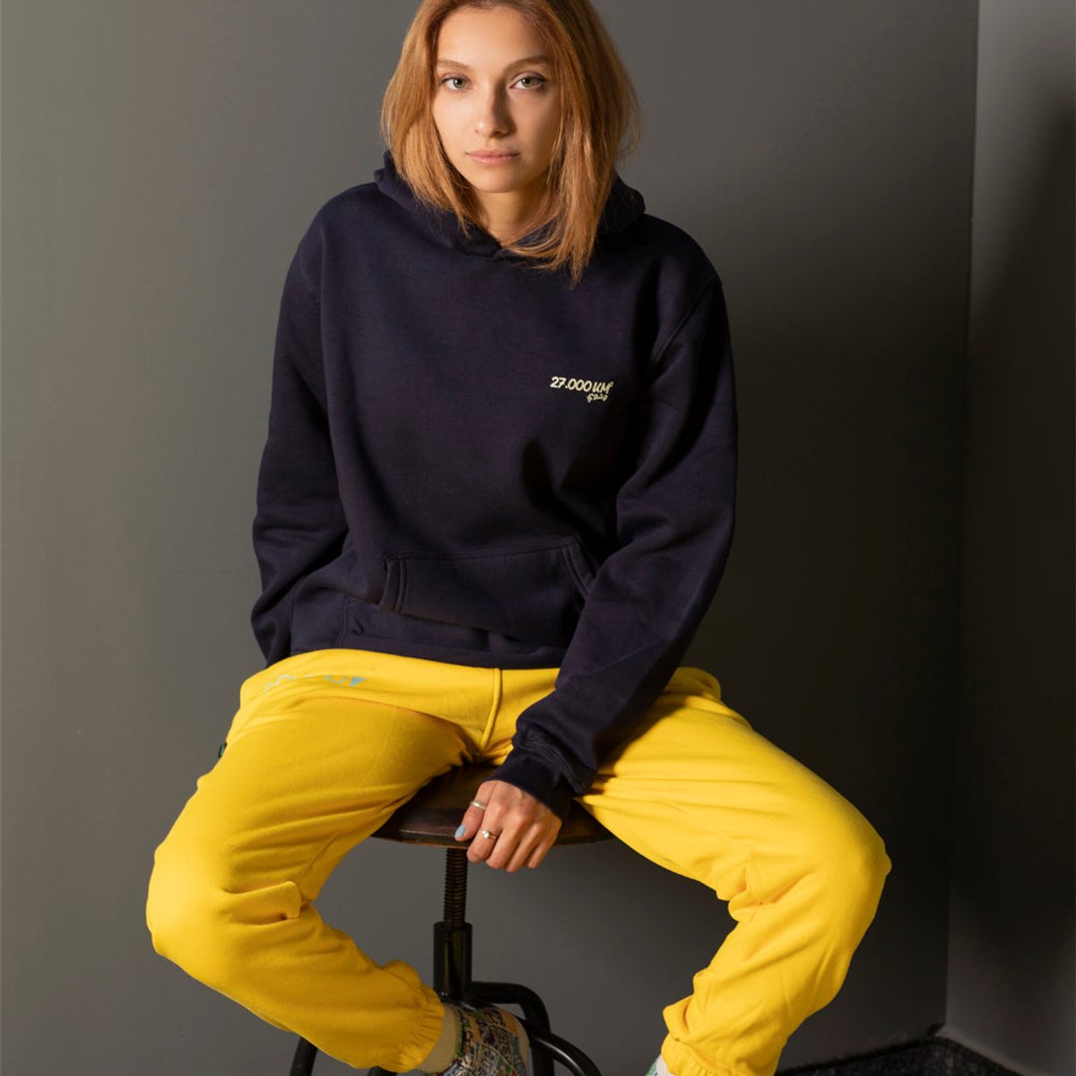 Sweatpants 3