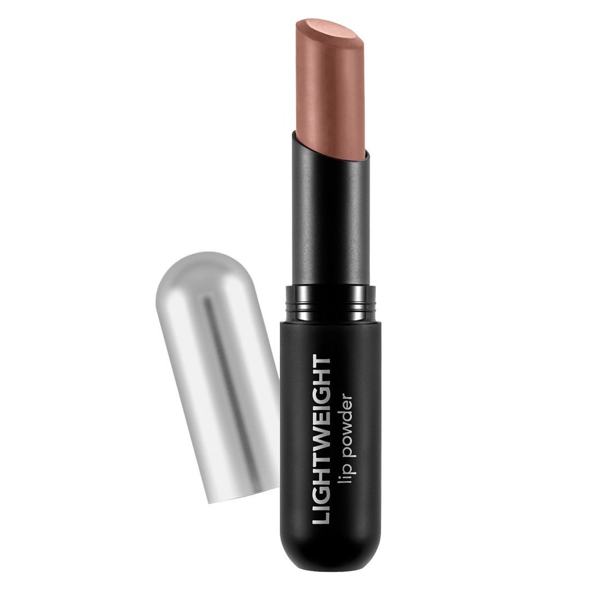 بودرة الشفاه المرطبة من فلورمار | Flormar Lightweight Lip Po ...