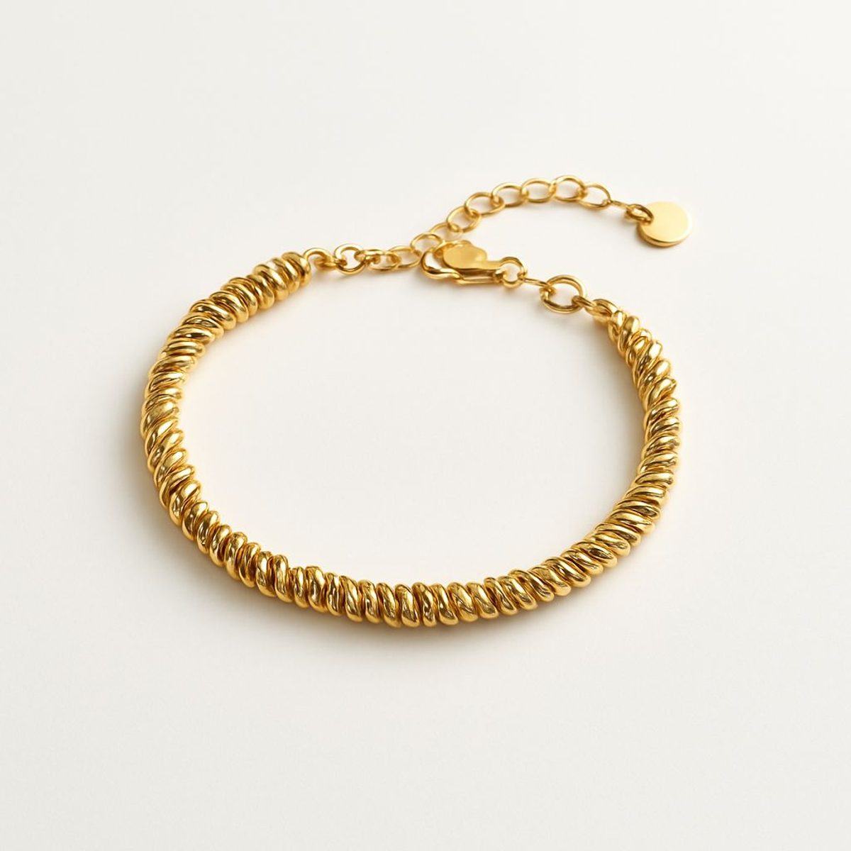 اسوارة طابات لمعة