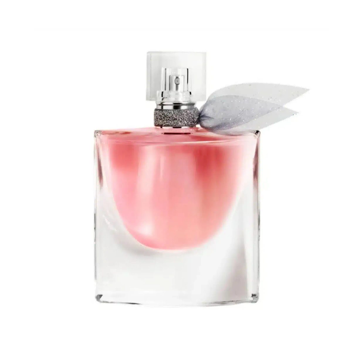 Perfume Lancome - La Vie Est Belle