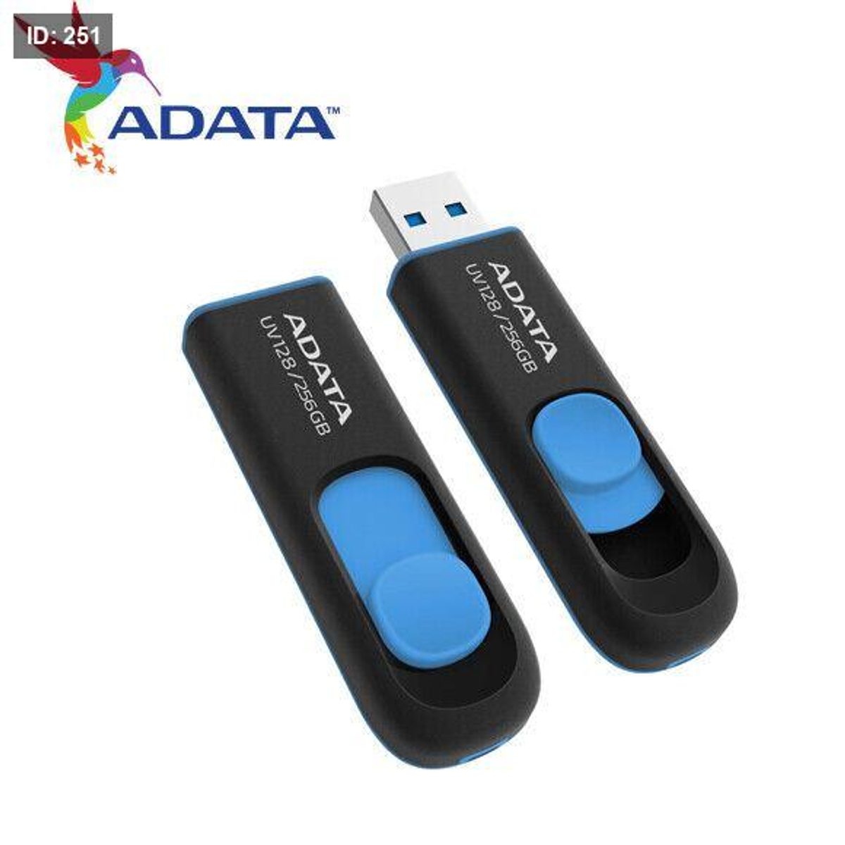 USB Flash Drive
