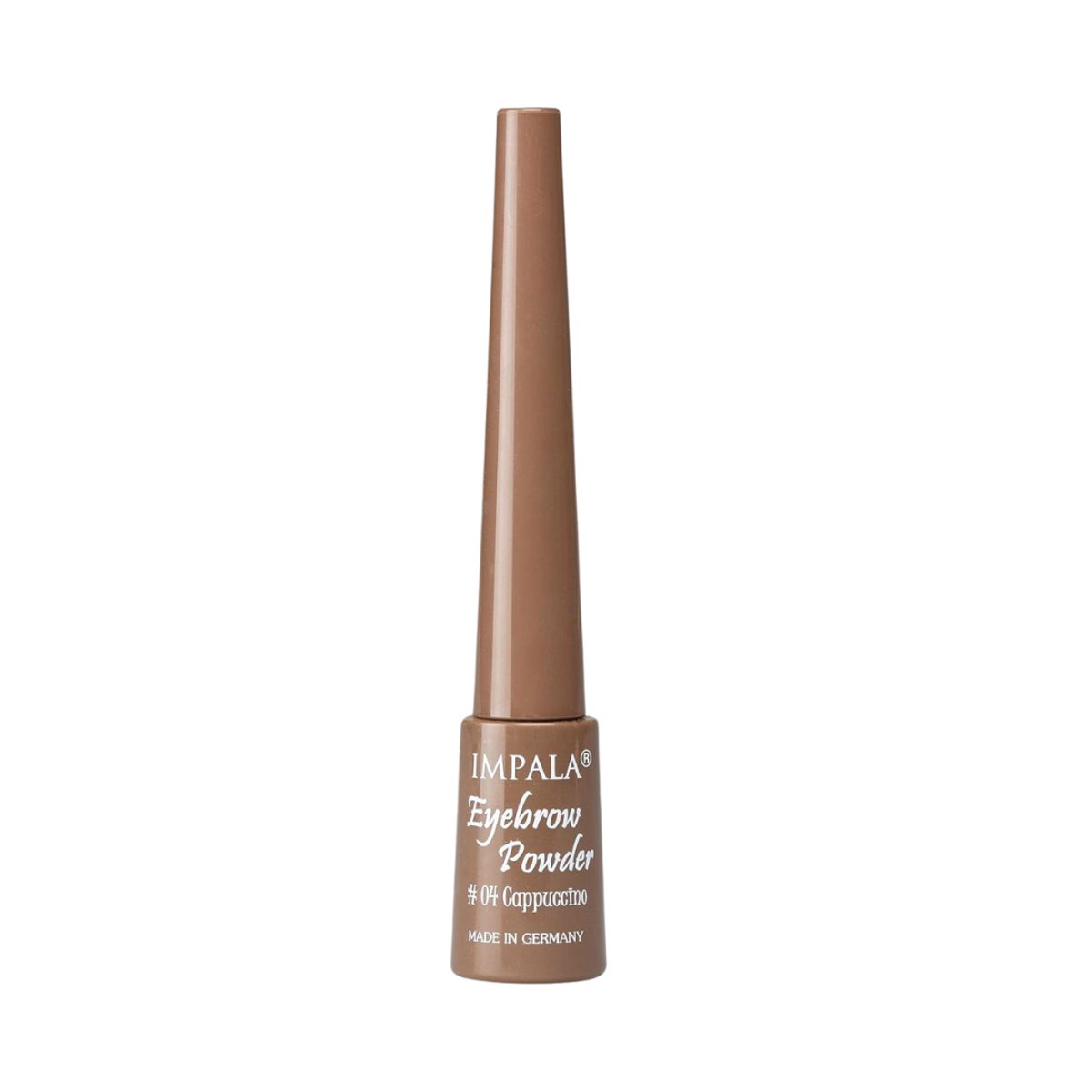Impala Eyebrow powder