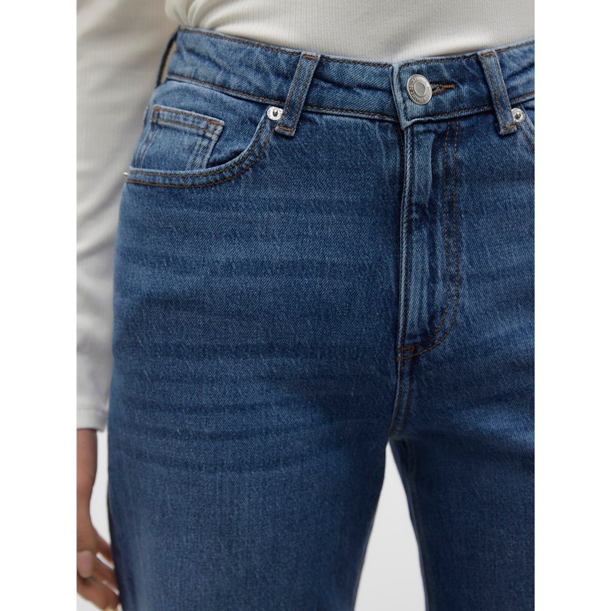 WIDE JEANS 3
