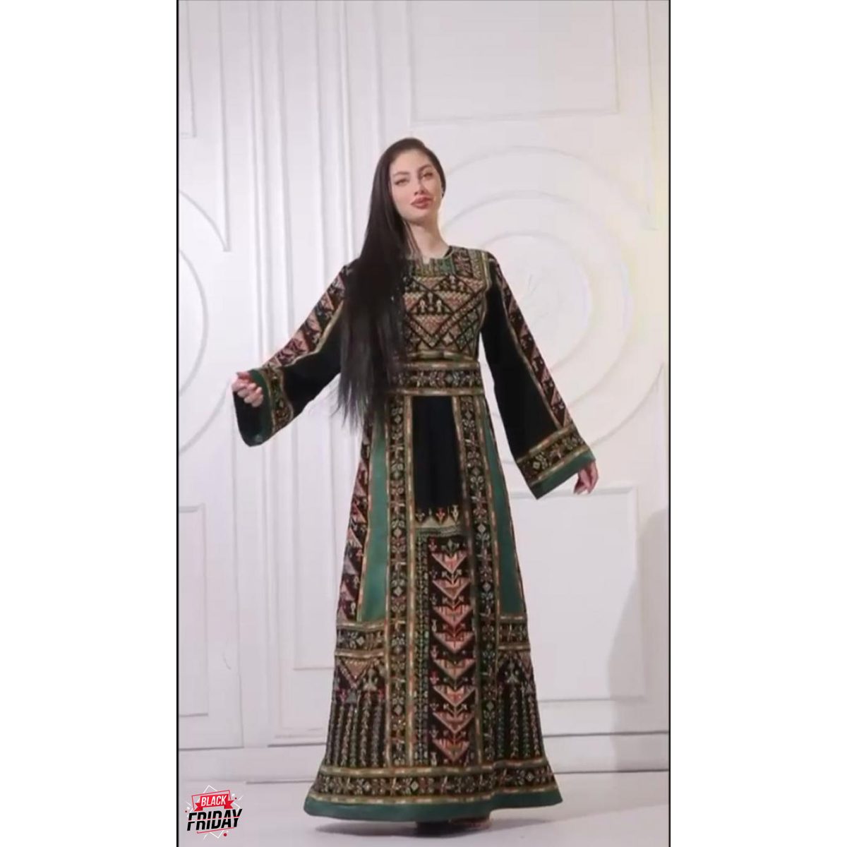 تراث ومطرزات 3