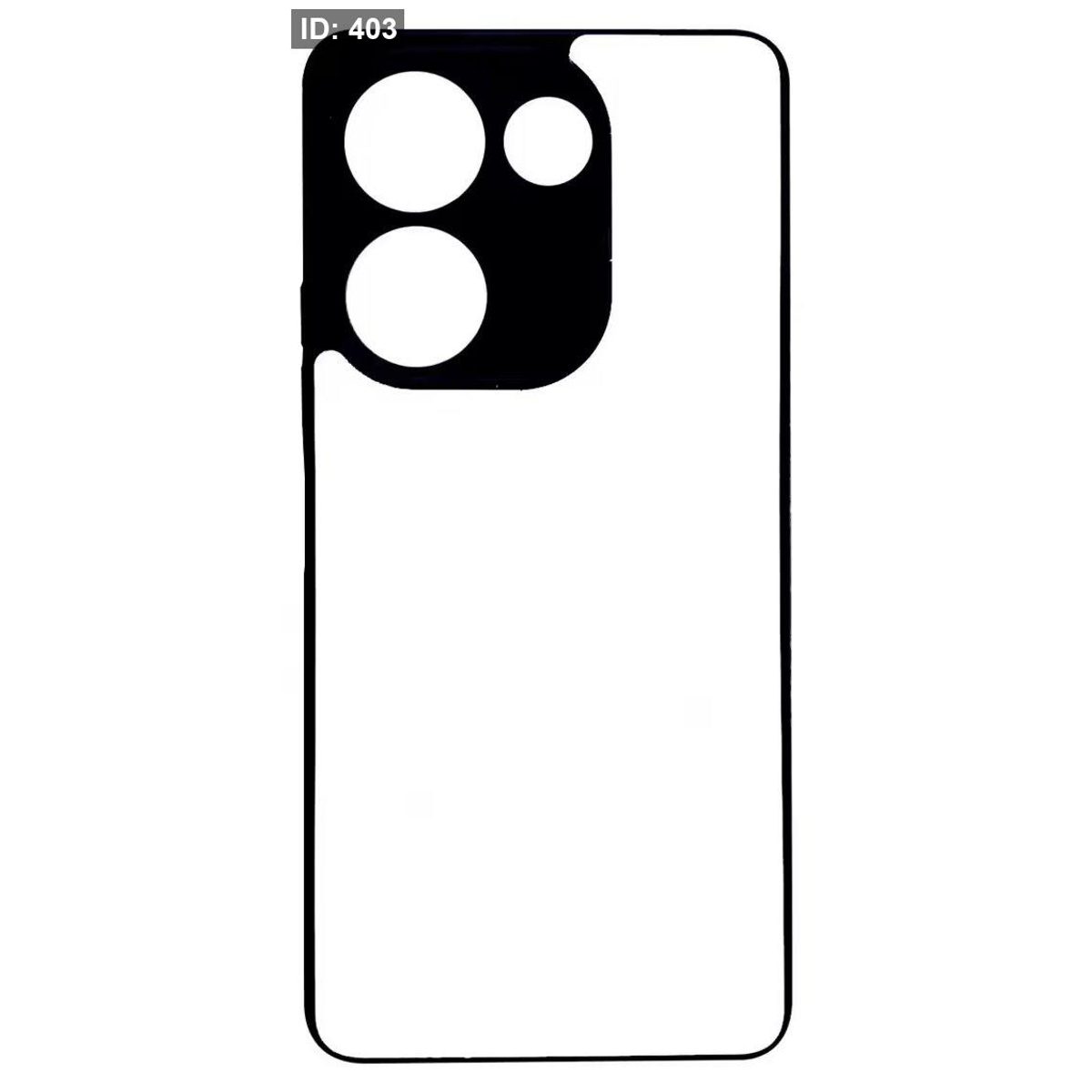 Tecno Camon 20 Pro