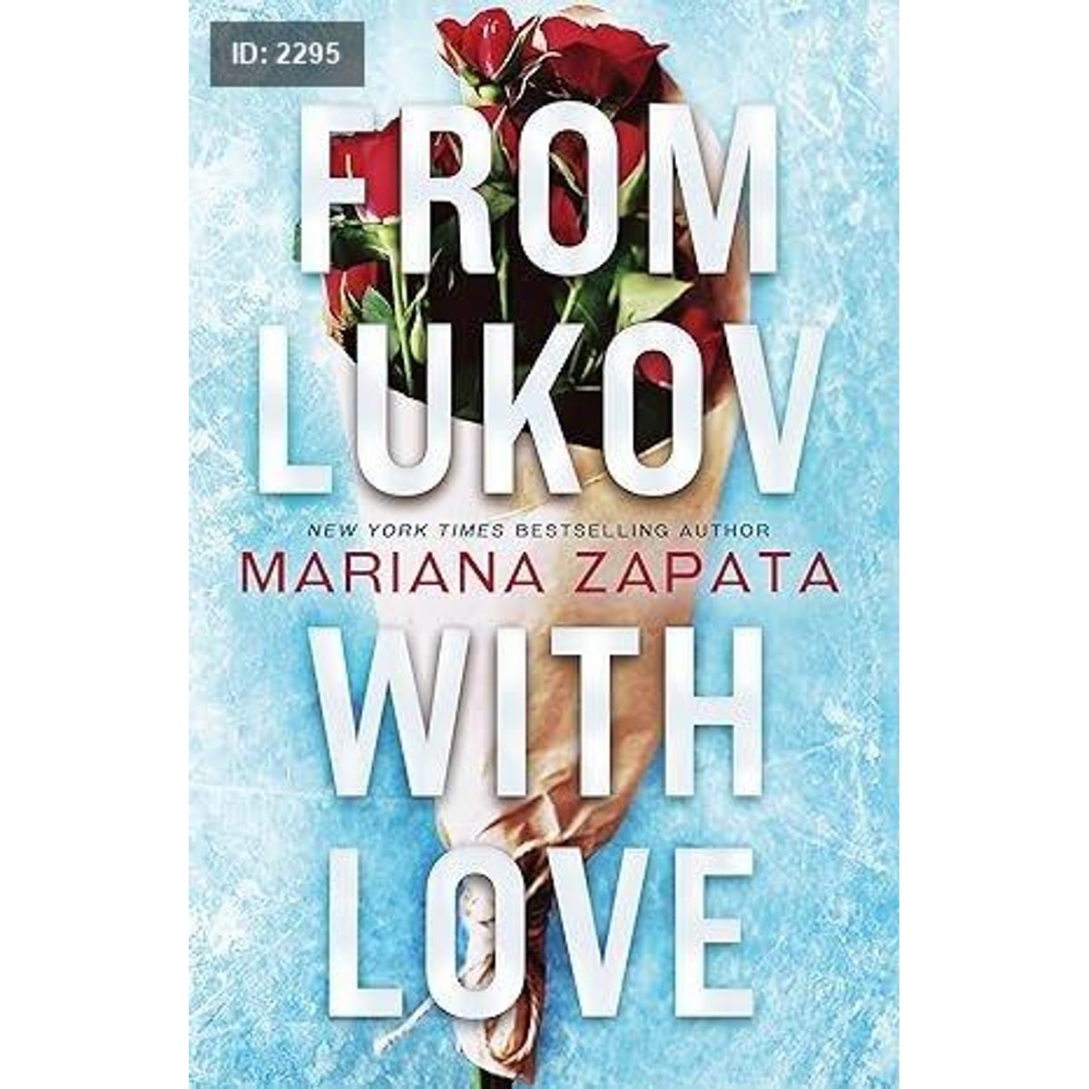 From Lukov with Love