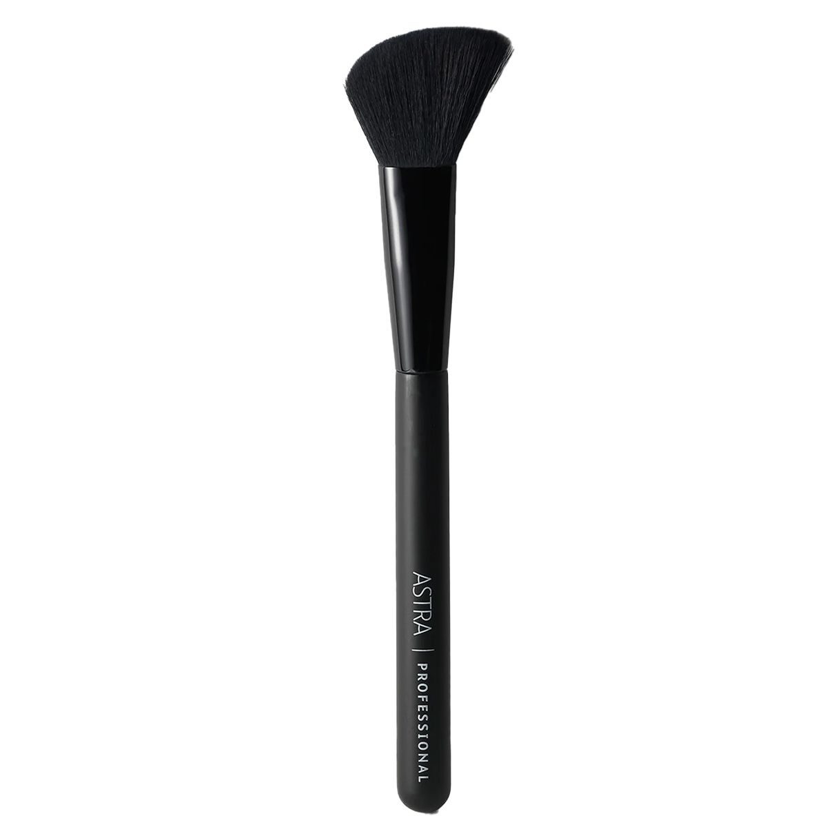 ASTRA BLUSH BRUSH