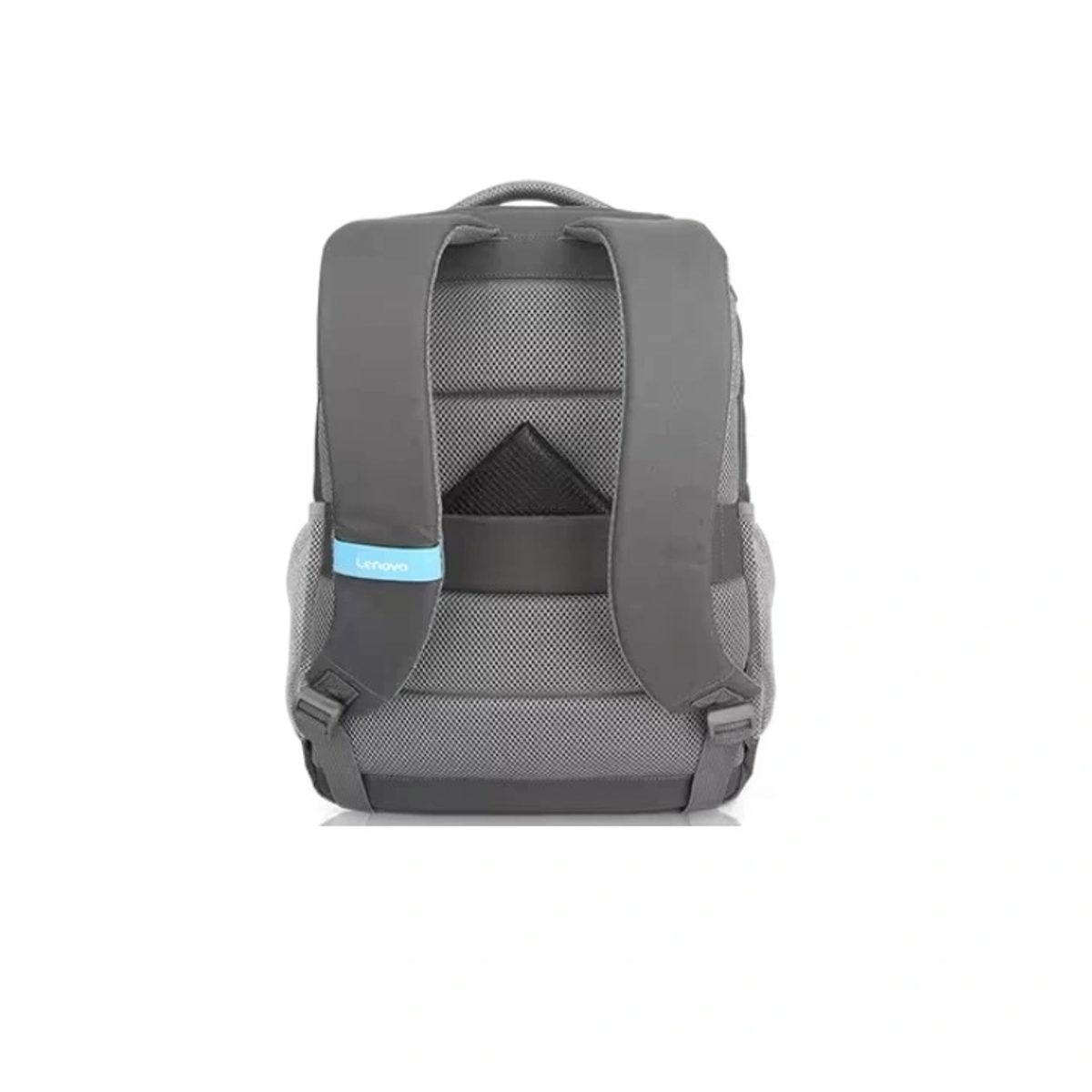 Lenovo 15.6” Laptop Everyday Backpack B515 حقيبة لابتوب 4