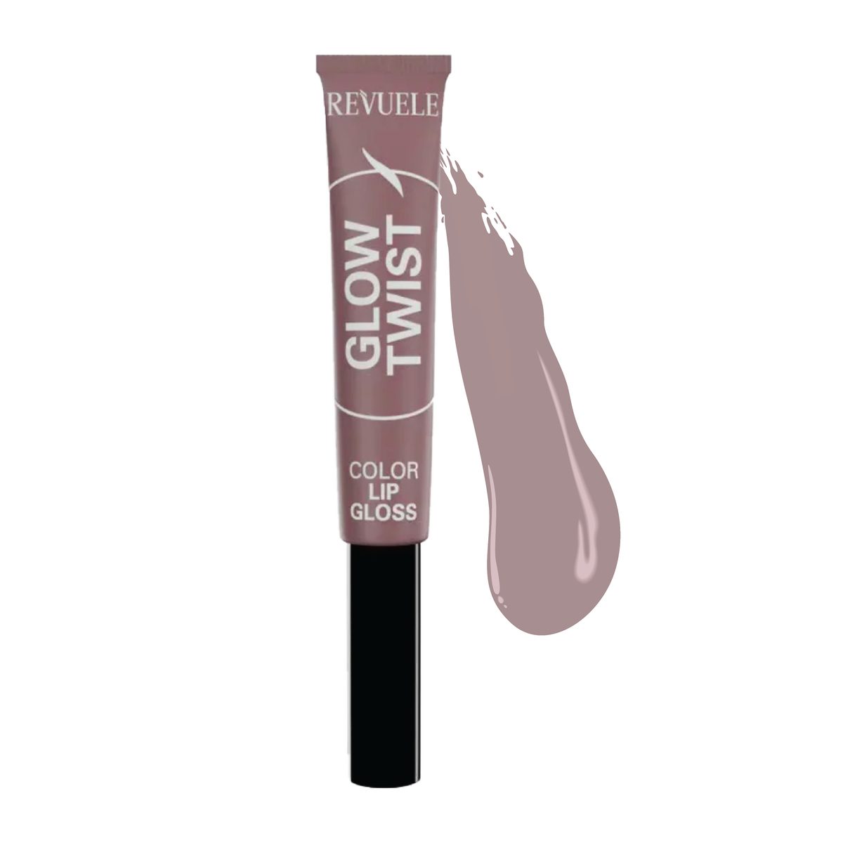 Revuele Glow Twist Lip Gloss 6