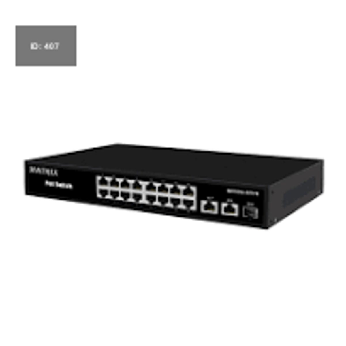 SwitcheMEP7004-2ET(78W)
