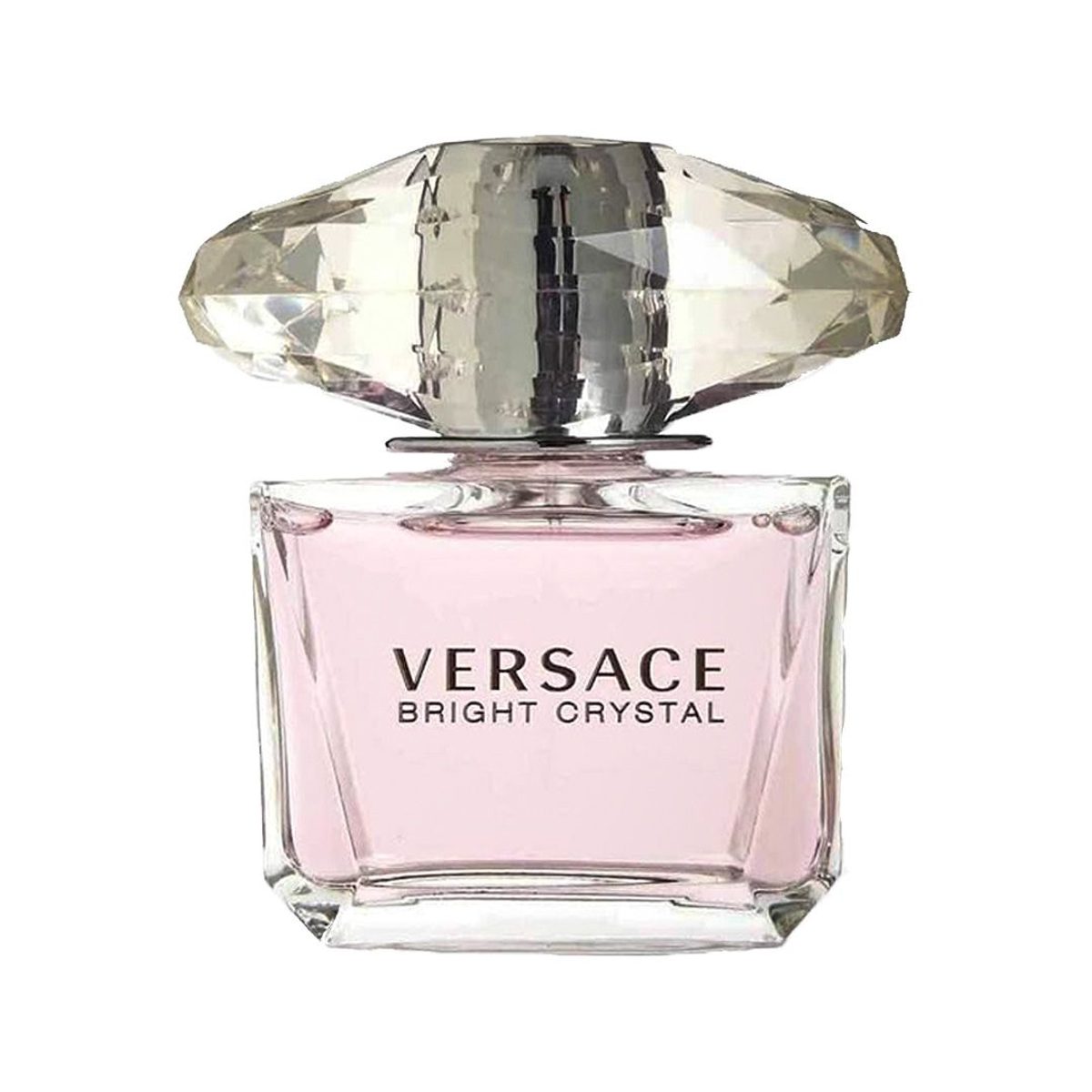 VERSACE BRIGHT CRYSTAL EDT SPRAY 90 ML FOR WOMEN