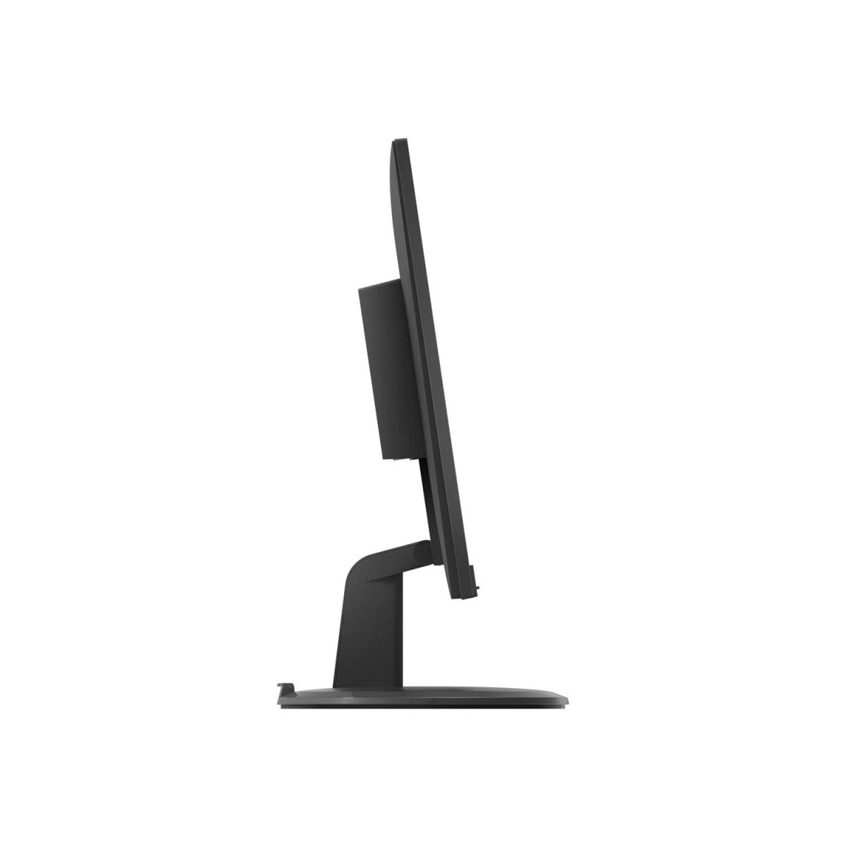 Lenovo C24-20 23.8-inch FHD Monitor شاشة 4