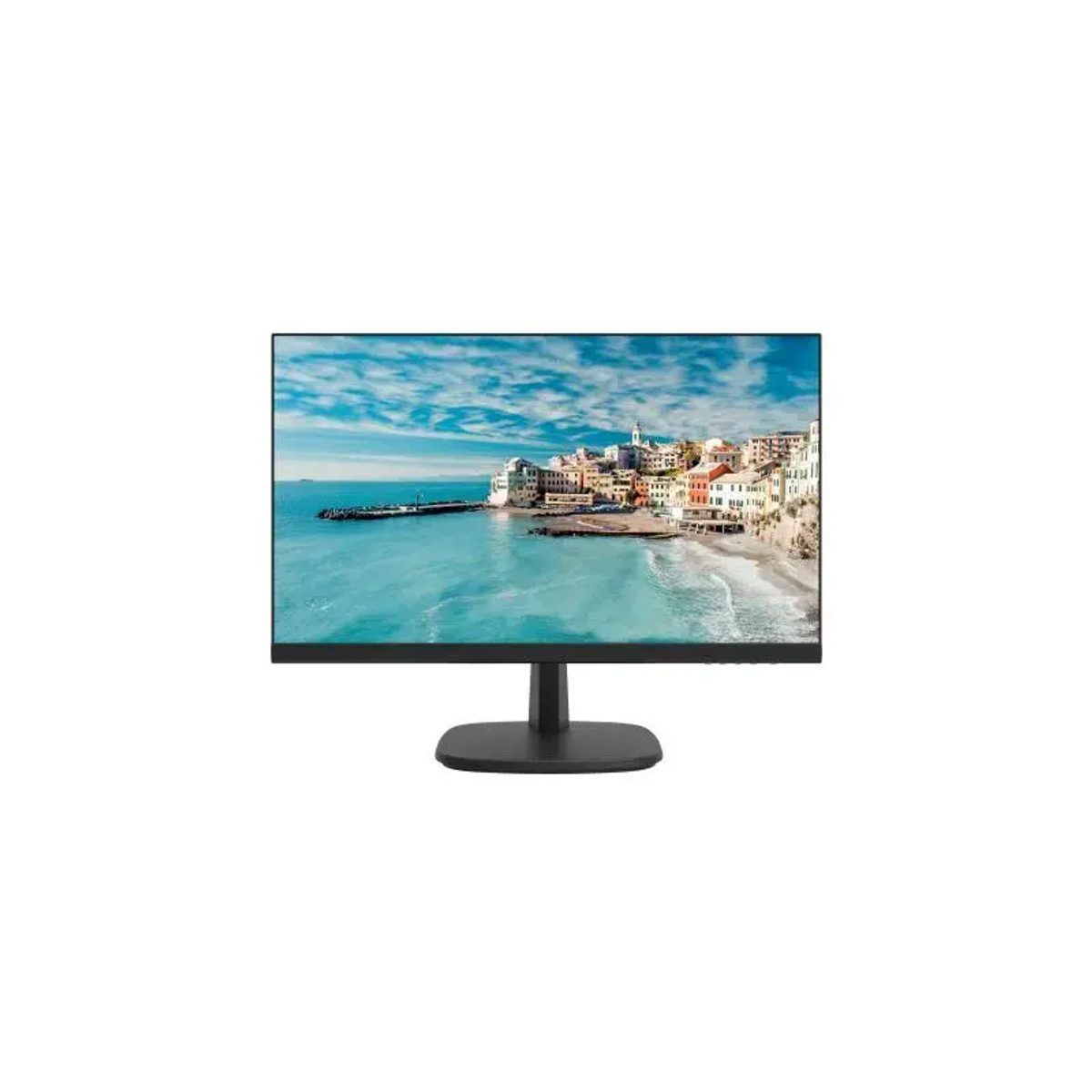 HIKVISION 23.8 inch FHD Borderless Monitor