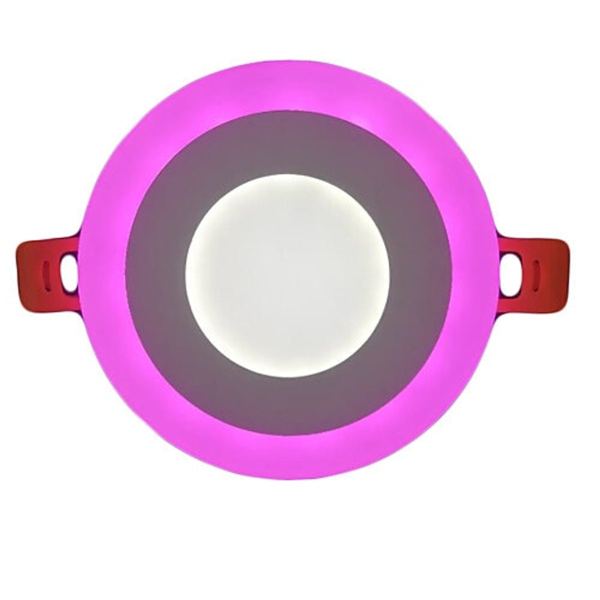 سبت نهدي 12+4 5