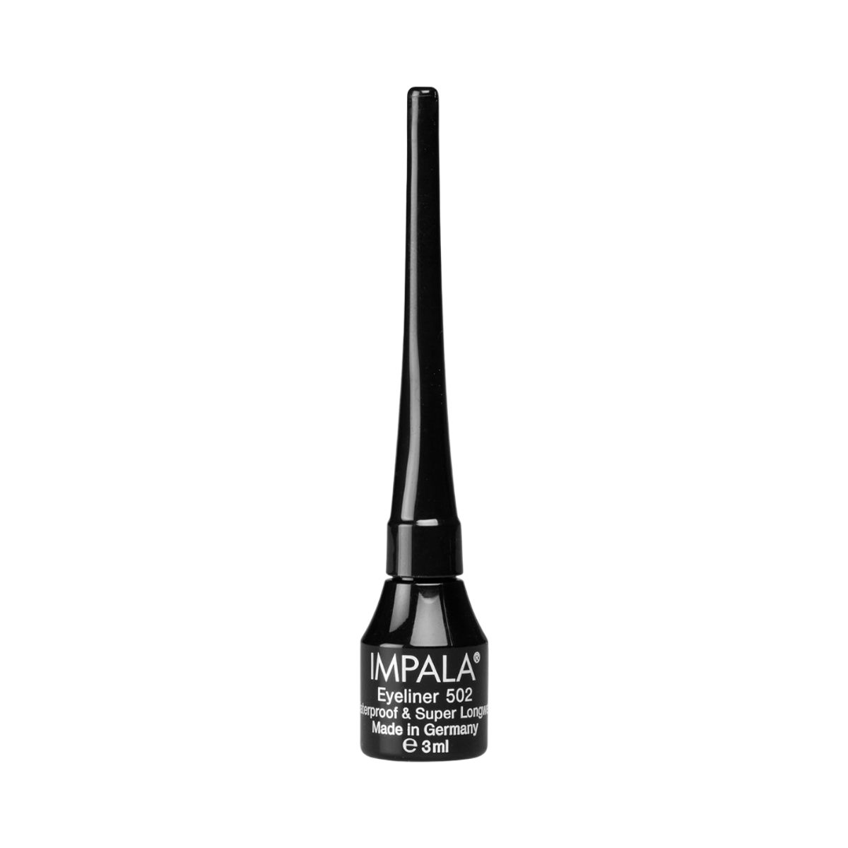 Impala Eyeliner 502