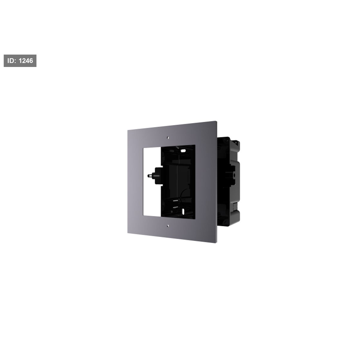 DS-KD-ACF1/Plastic