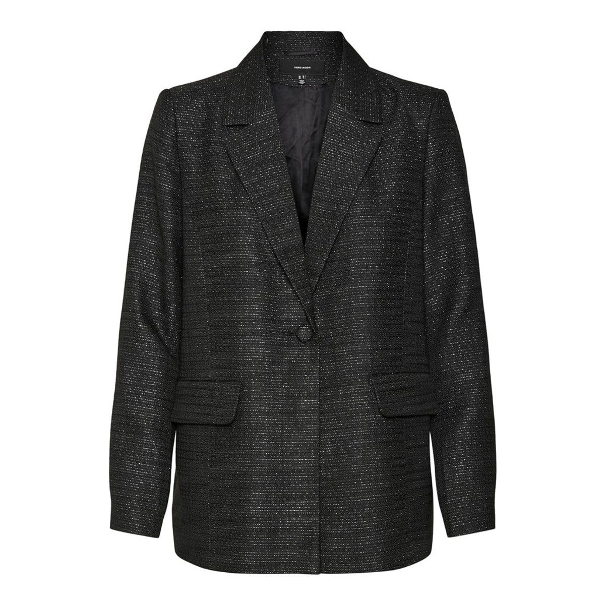 BLAZER 5