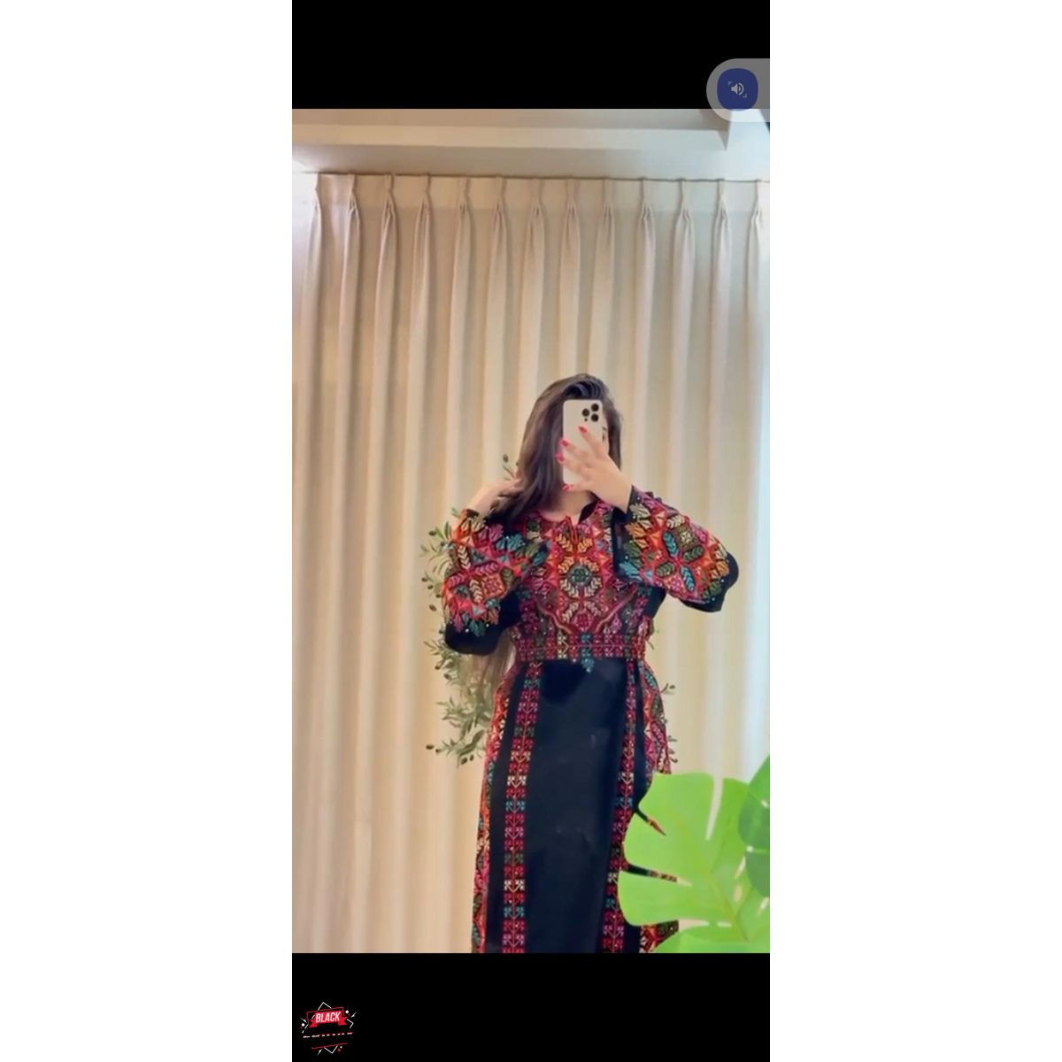 تراث ومطرزات 5