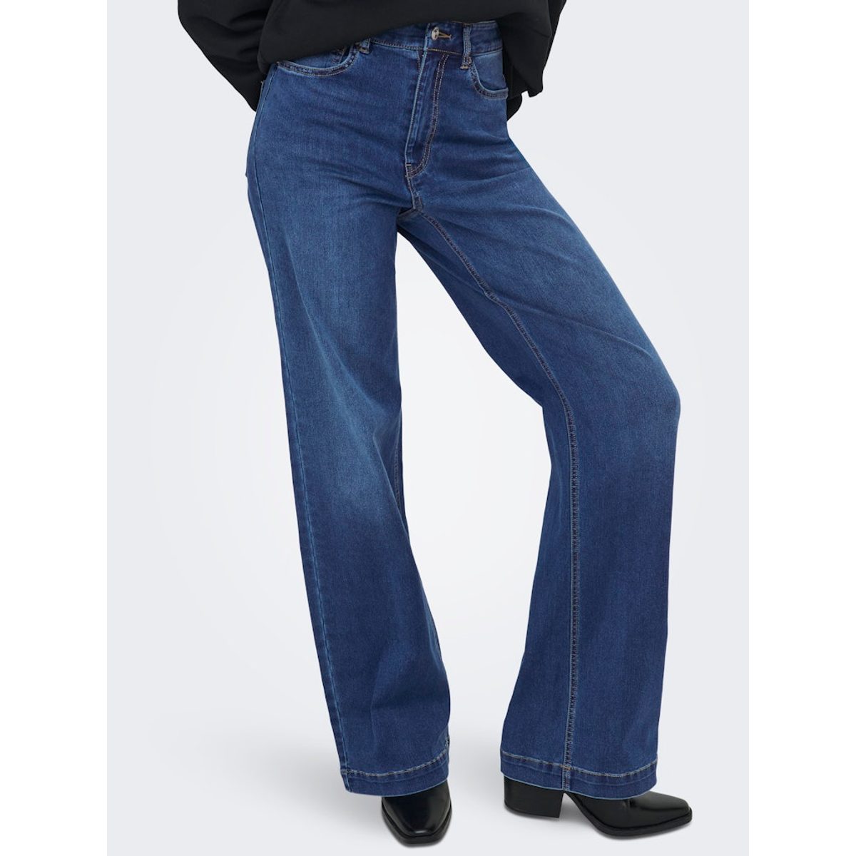 MADISON-ROYAL WIDE DNM 3