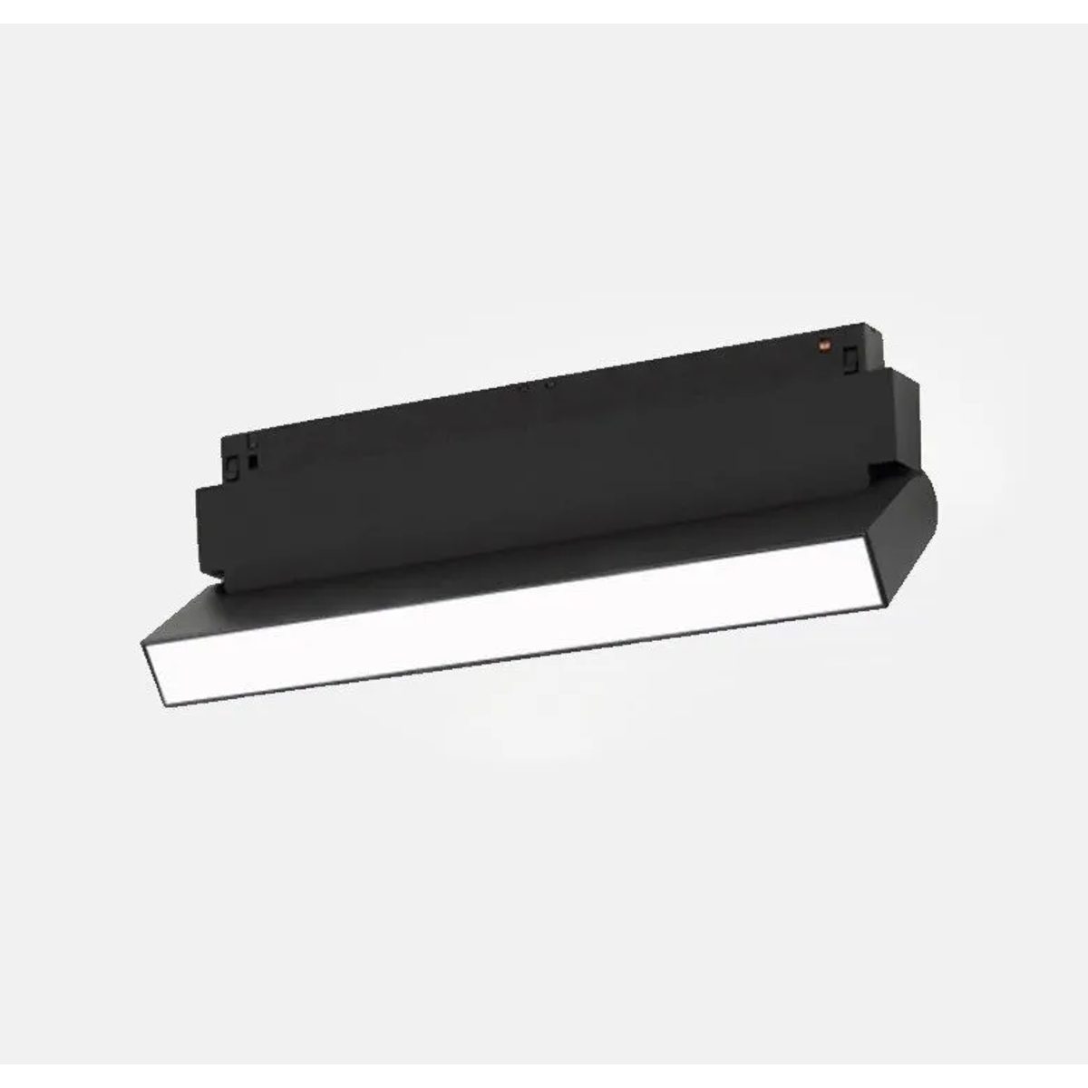 وحدة انارة مغناطيس دفتر 12 واط SMD