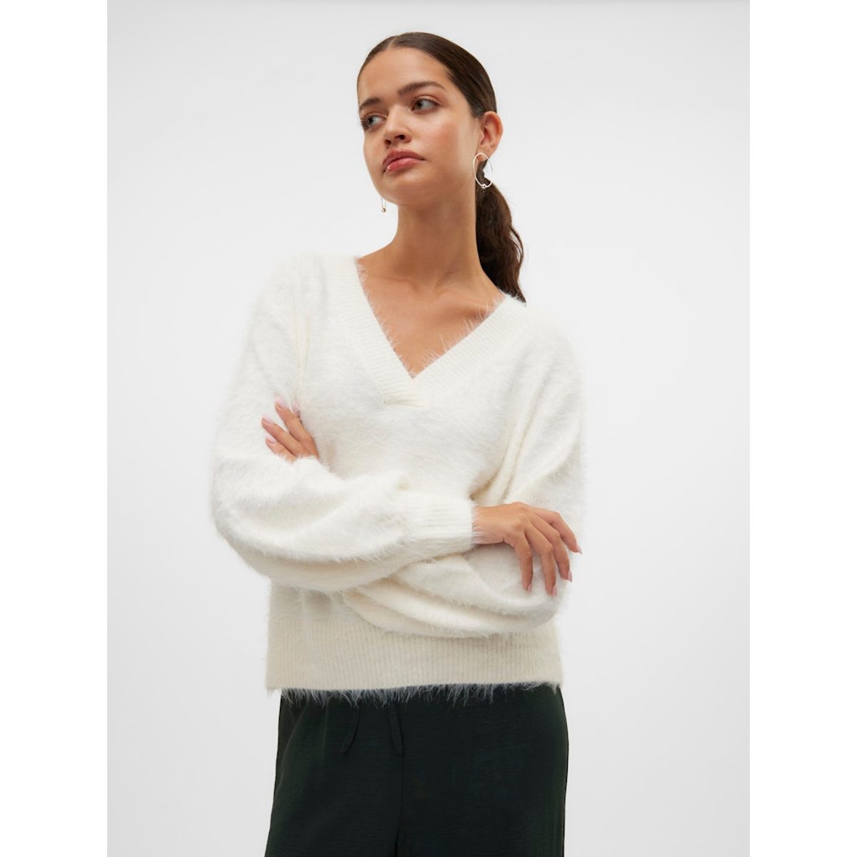 Pullover 2