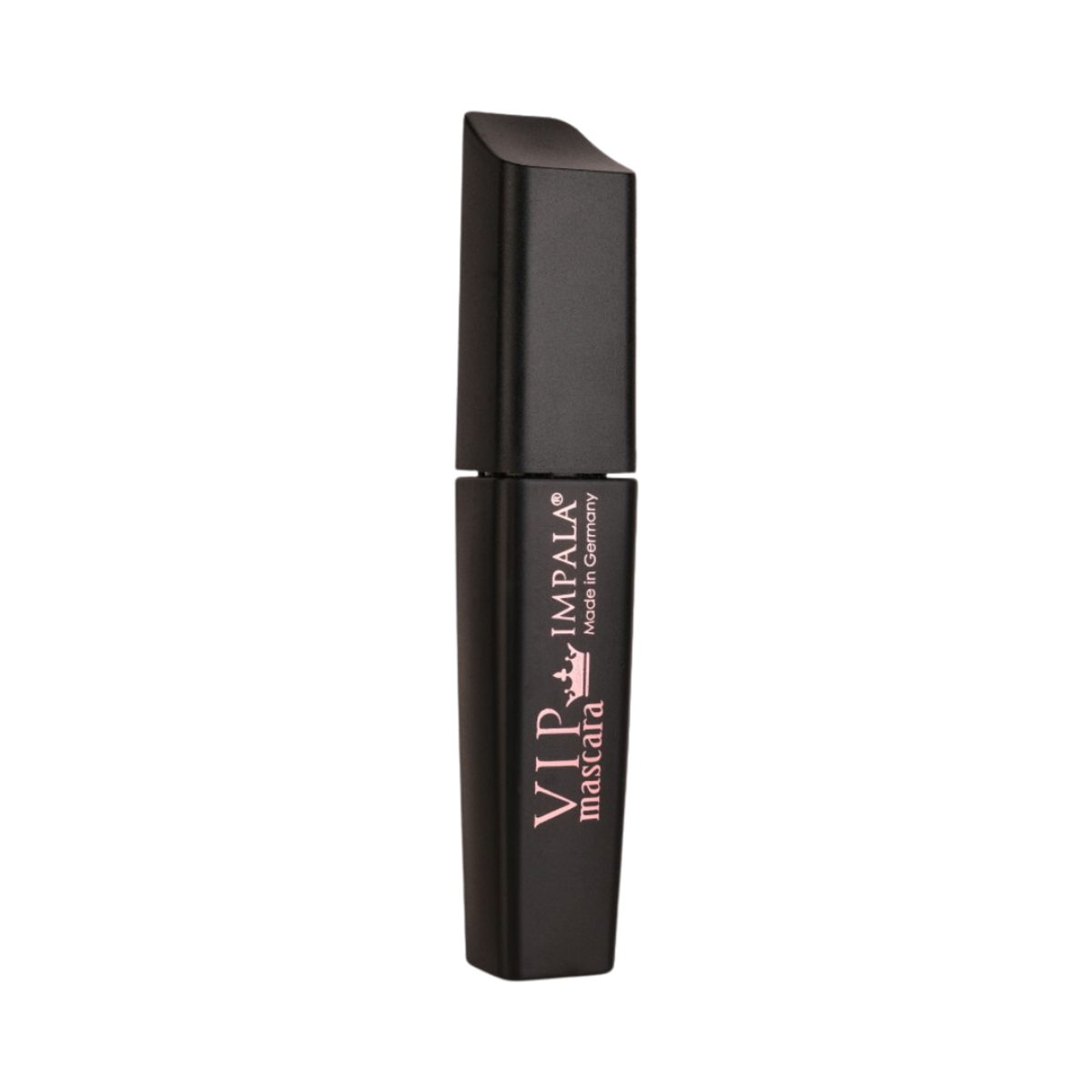 Impala VIP Mascara