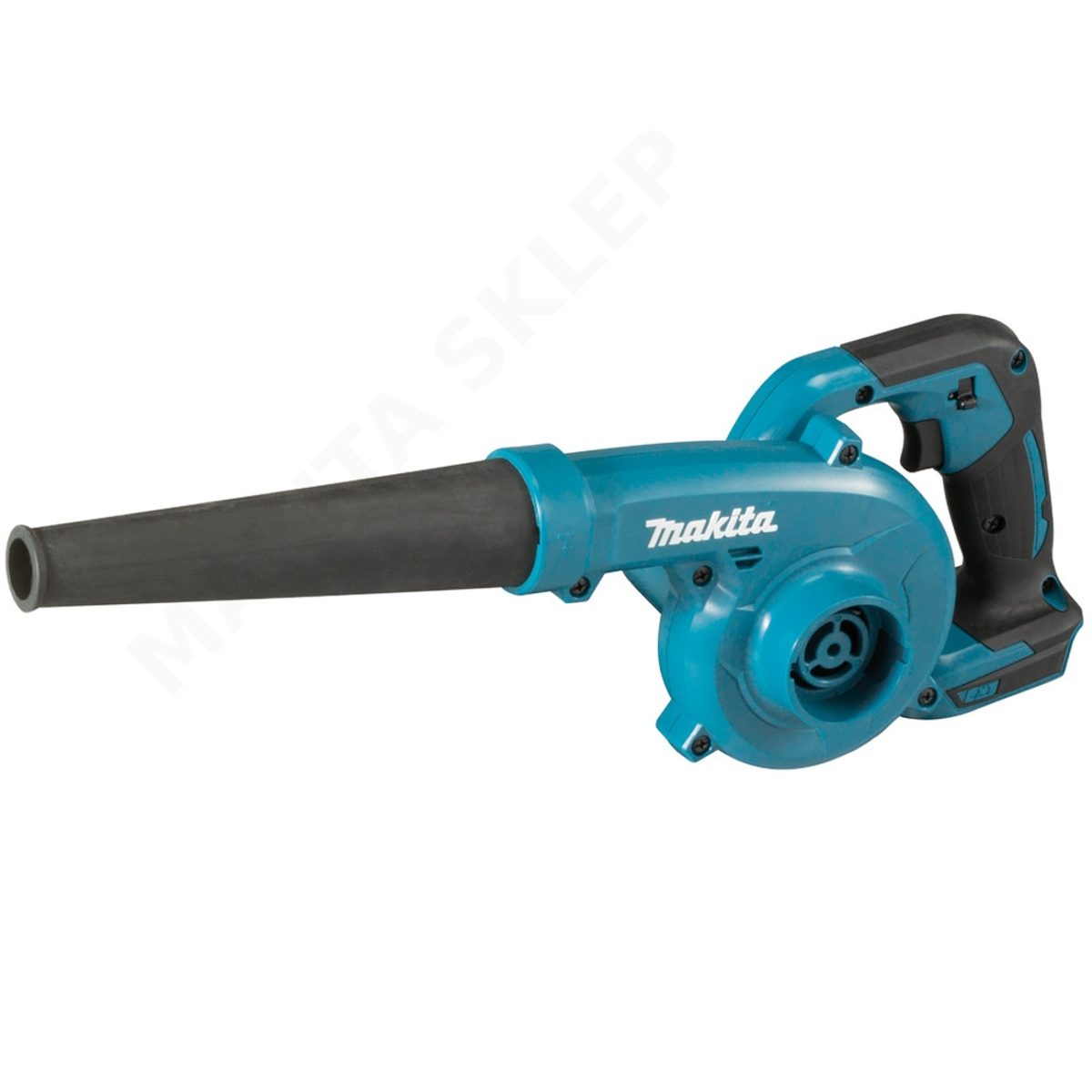 MAKITA DUM185Z – منفاخ هواء (بلاور) الراس فقط