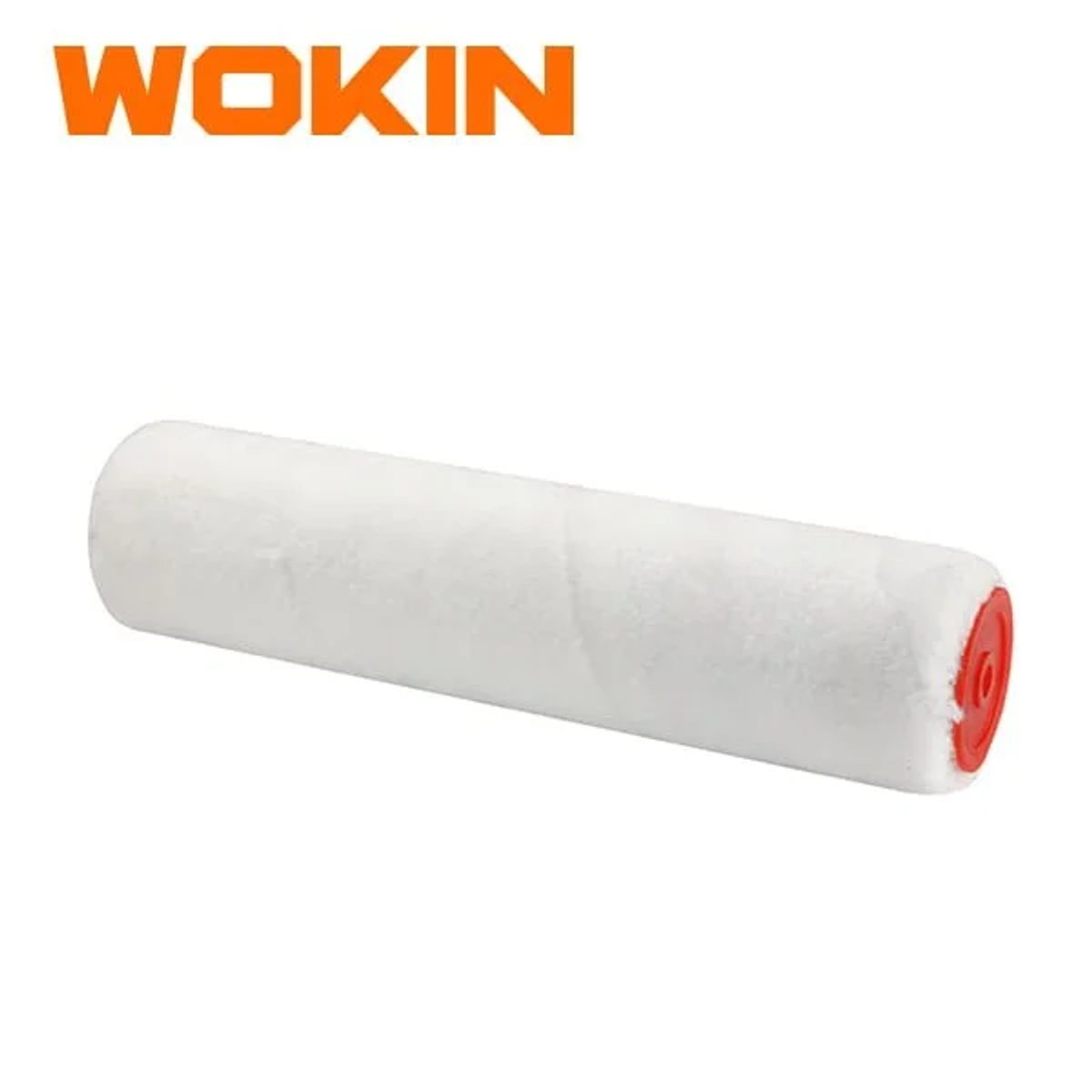 WOKIN 352010-سبير رول زيت 25 سم