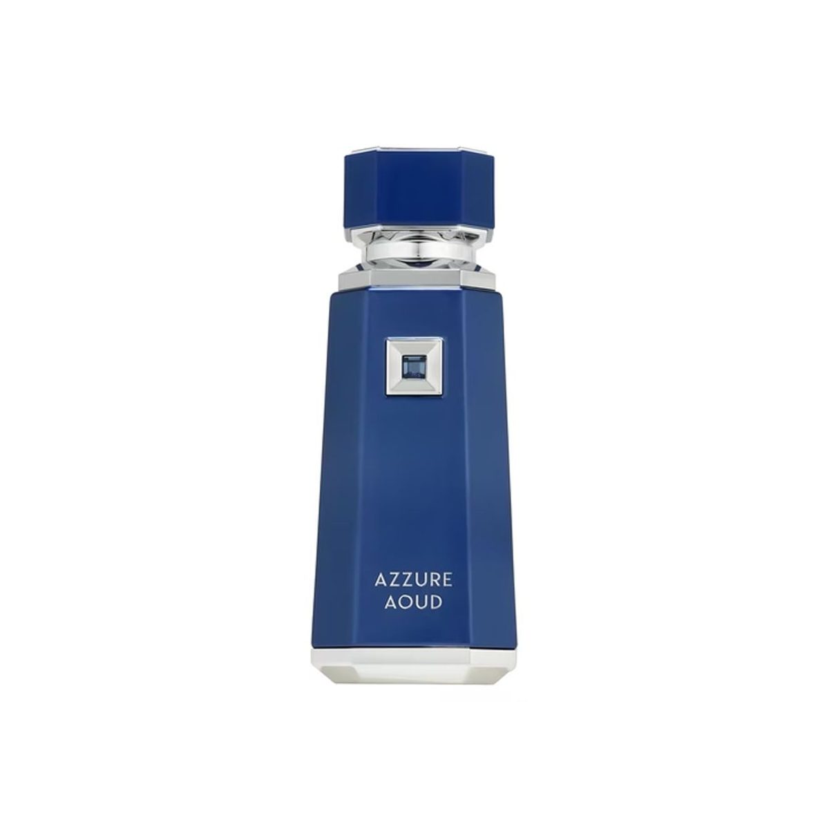Azzure Oud French Avenue للرجال