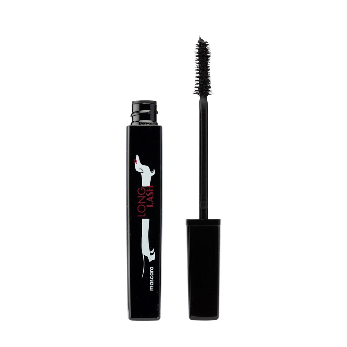 Impala Long Lash Mascara 2