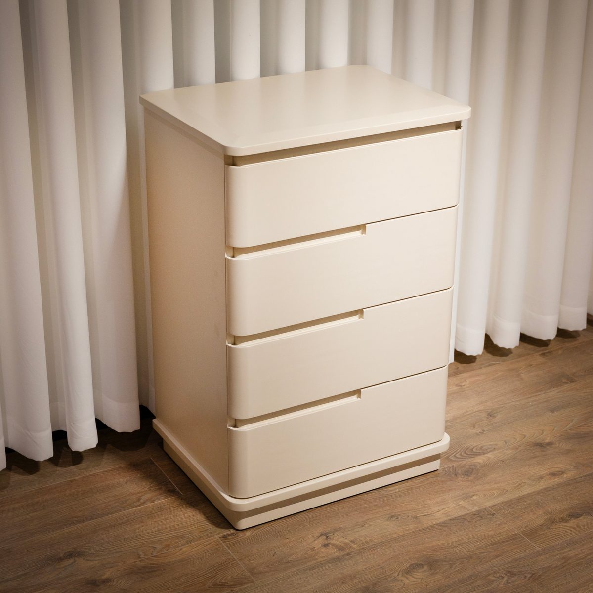 Salbit Bedroom Set 6