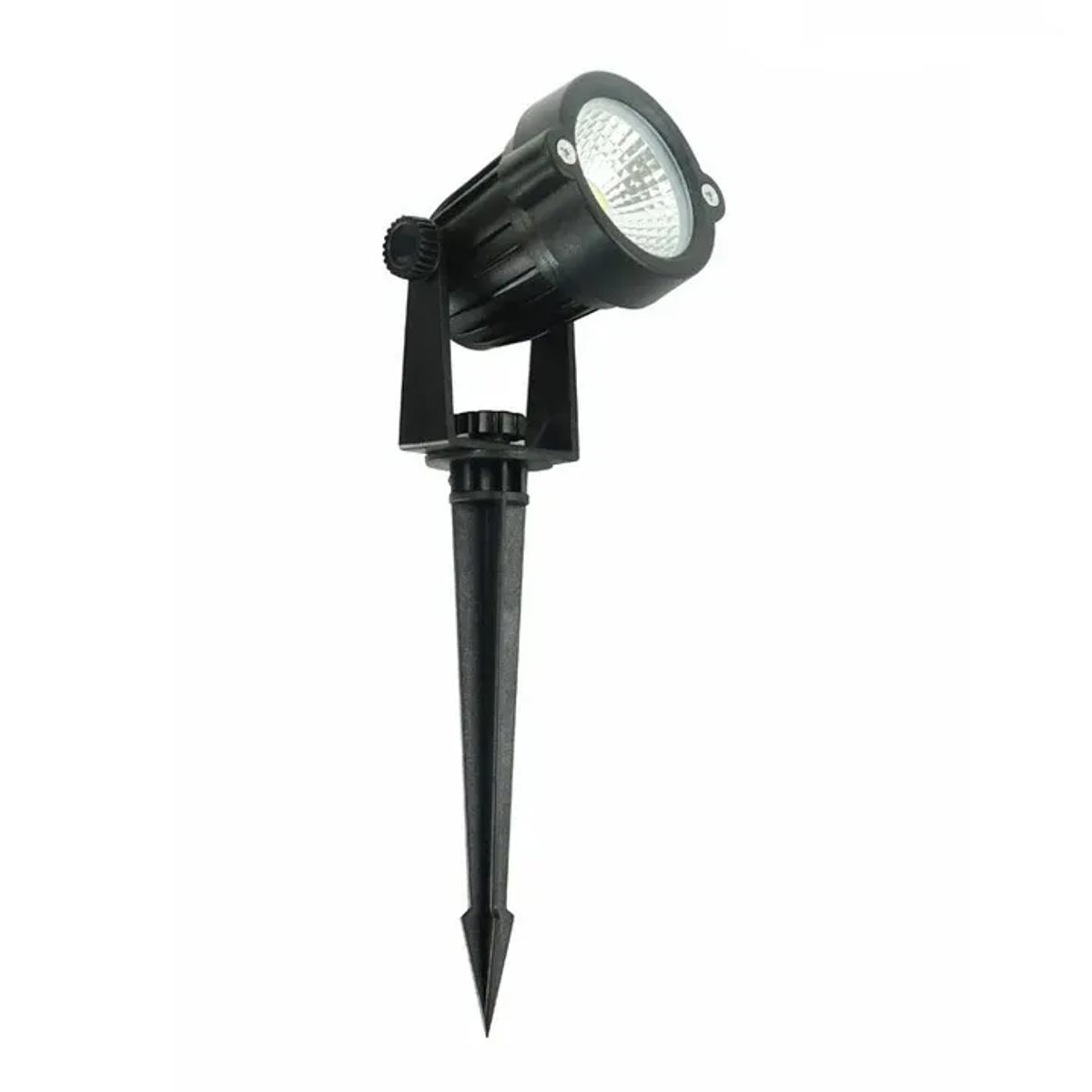 كشاف حديقة 7 واط 220V