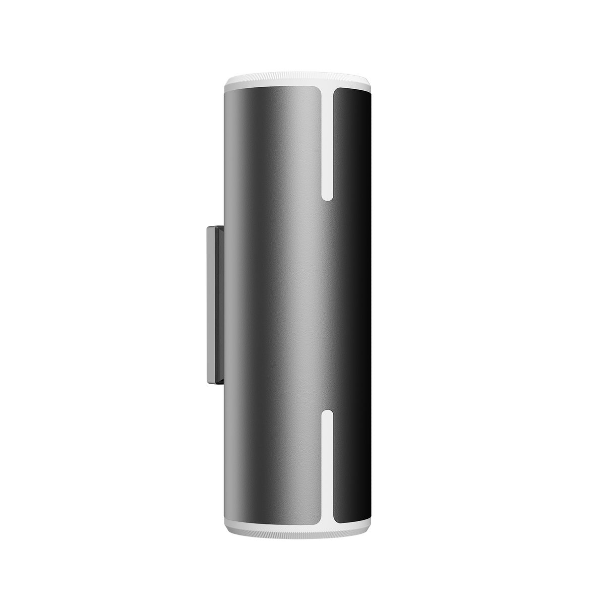 اب داون اسود LIPER KROOS 2*10W CCT IP65 220V