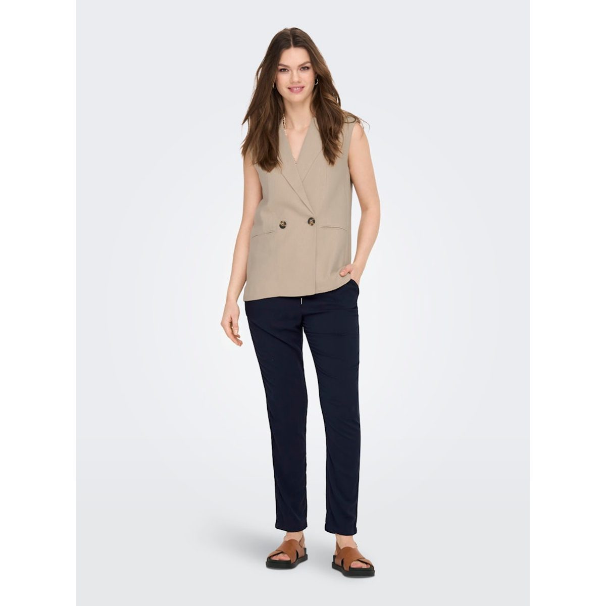 NOVA LIFE PANT 4