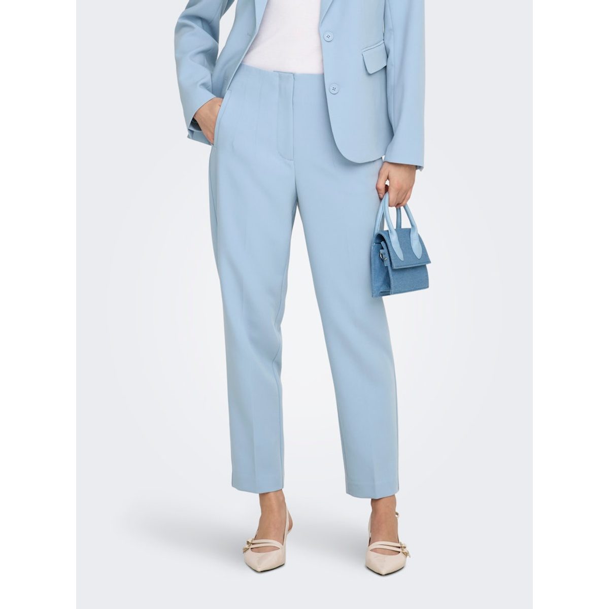 ONLRAVEN LIFE PANT
